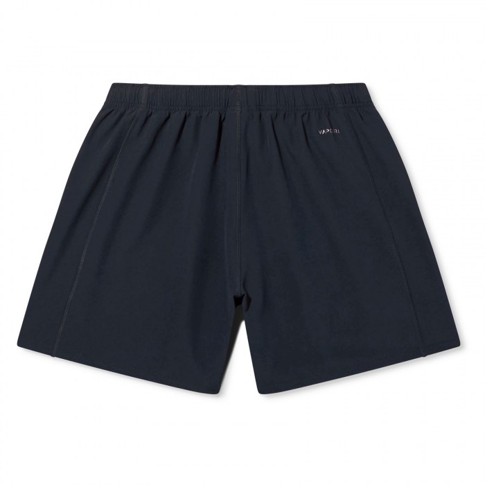 Canterbury Yokohama Rugby Shorts