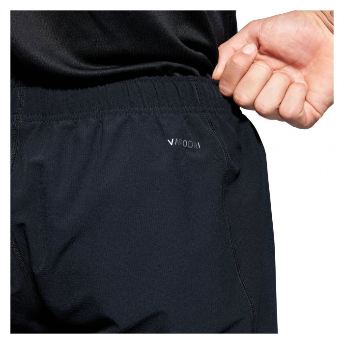 Canterbury Yokohama Rugby Shorts