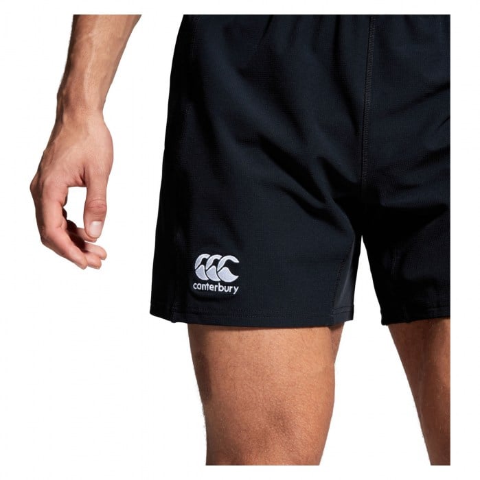 Canterbury Yokohama Rugby Shorts