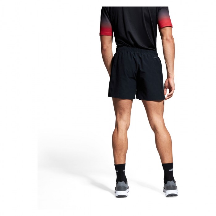 Canterbury Yokohama Rugby Shorts