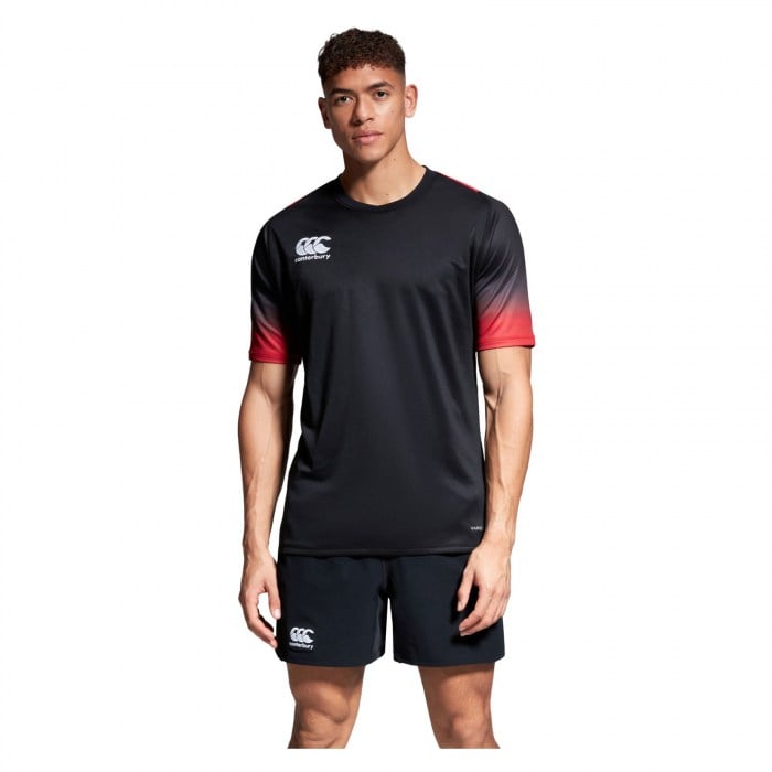 Canterbury Yokohama Rugby Shorts