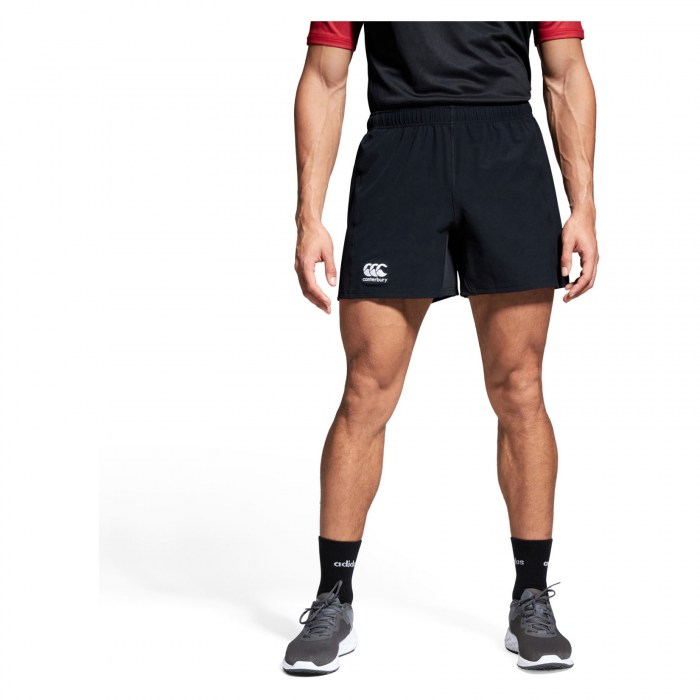 Canterbury Yokohama Rugby Shorts