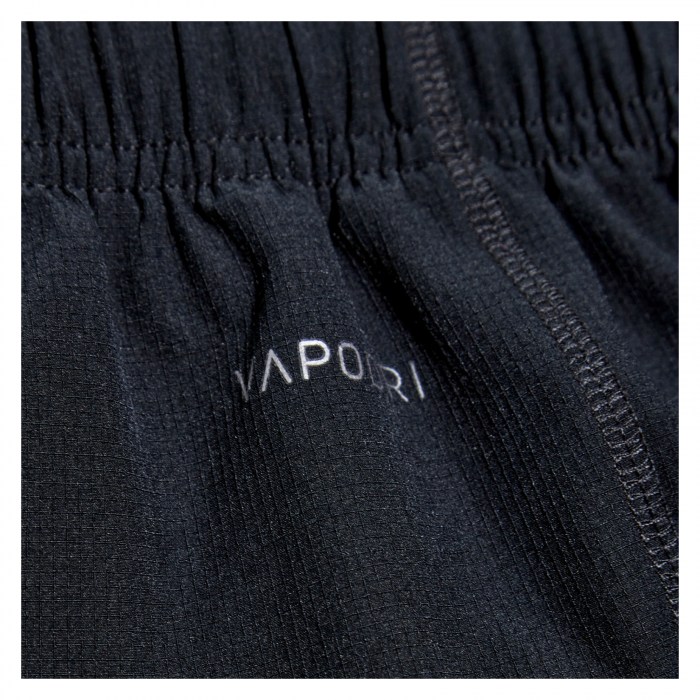 Canterbury Yokohama Rugby Shorts