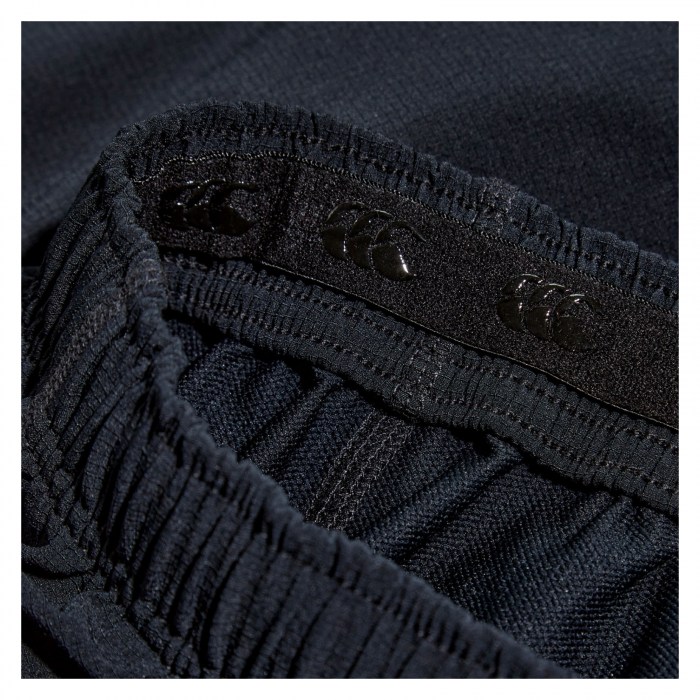 Canterbury Yokohama Rugby Shorts