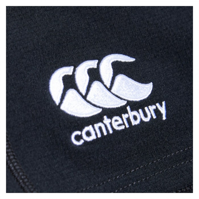 Canterbury Yokohama Rugby Shorts