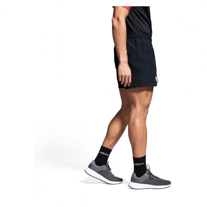 Canterbury Yokohama Rugby Shorts