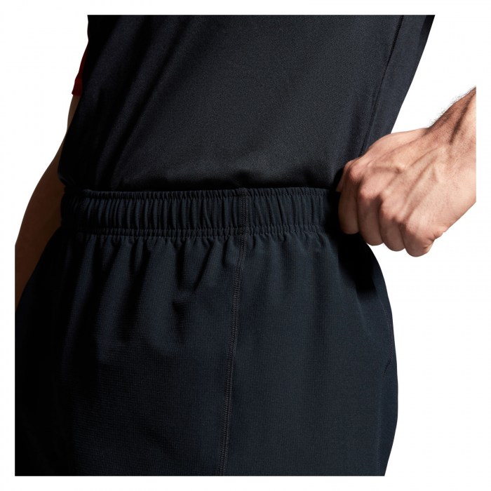 Canterbury Yokohama Rugby Shorts