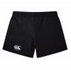 Canterbury Womens Yokohama Rugby Shorts (W)