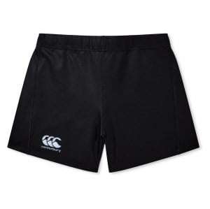 Canterbury Womens Yokohama Rugby Shorts (W)