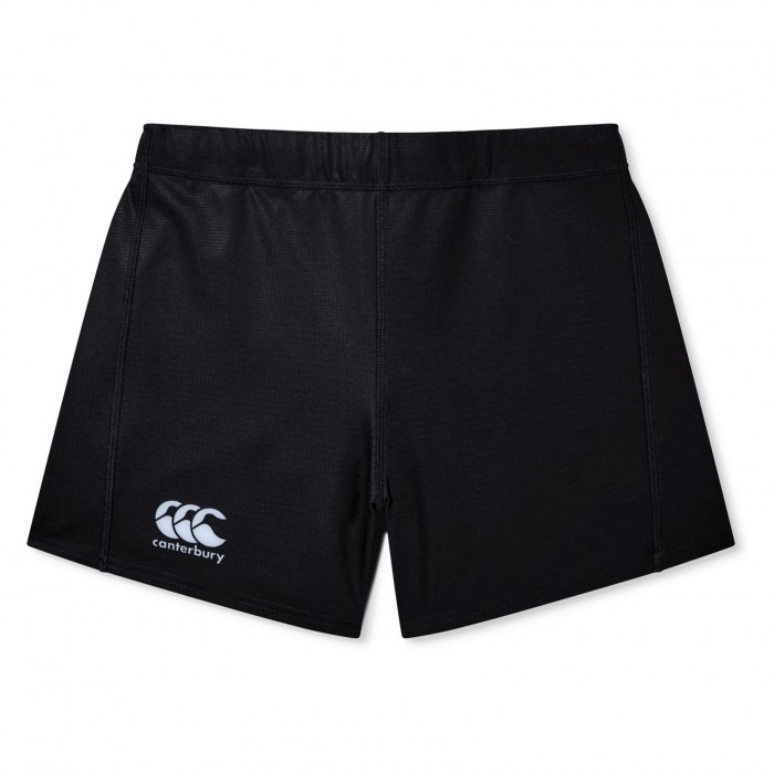 Canterbury Womens Yokohama Rugby Shorts (W)