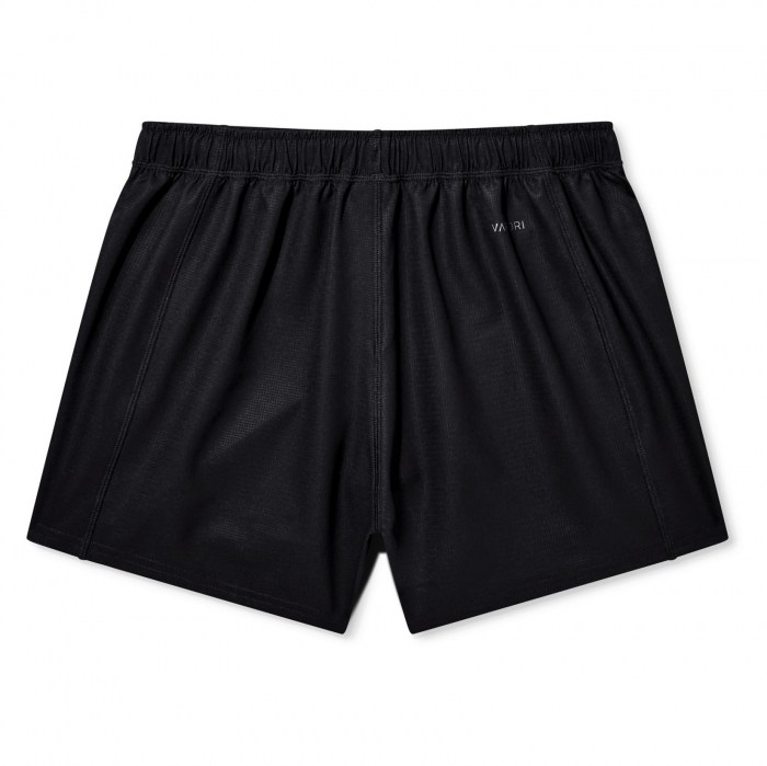 Canterbury Womens Yokohama Rugby Shorts (W)