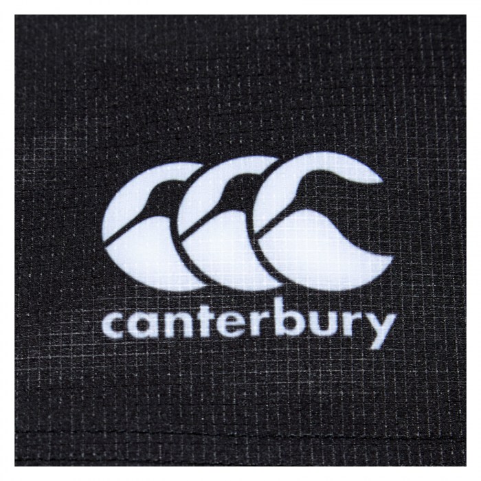 Canterbury Womens Yokohama Rugby Shorts (W)
