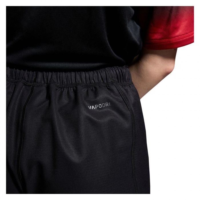 Canterbury Womens Yokohama Rugby Shorts (W)