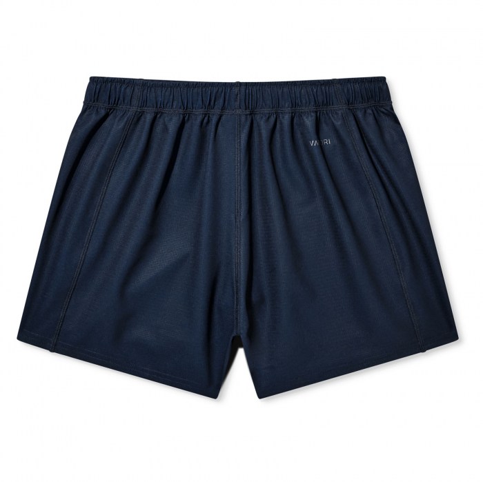 Canterbury Womens Yokohama Rugby Shorts (W) Navy