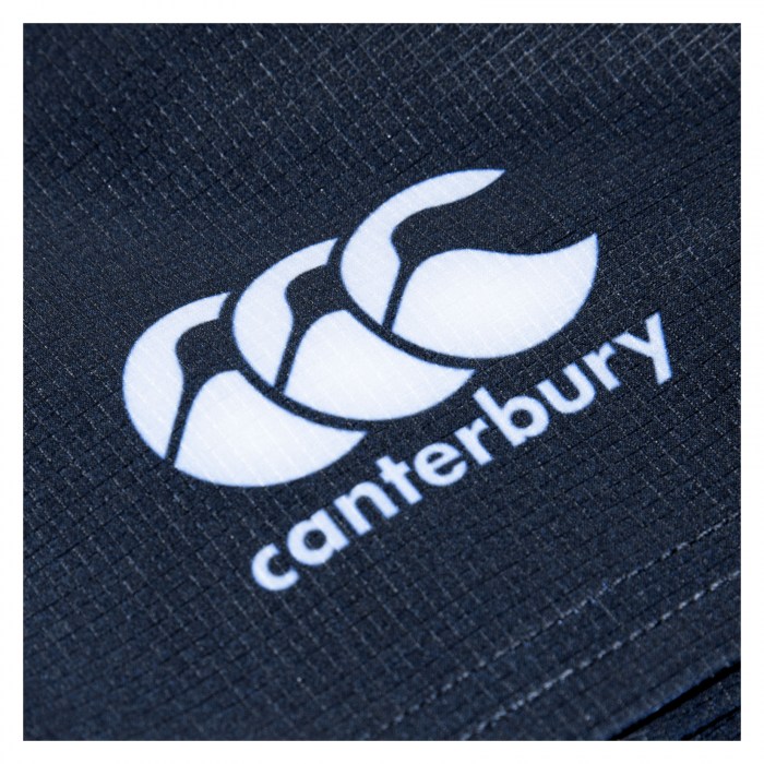 Canterbury Womens Yokohama Rugby Shorts (W) Navy