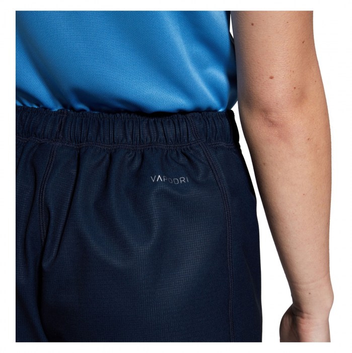 Canterbury Womens Yokohama Rugby Shorts (W) Navy