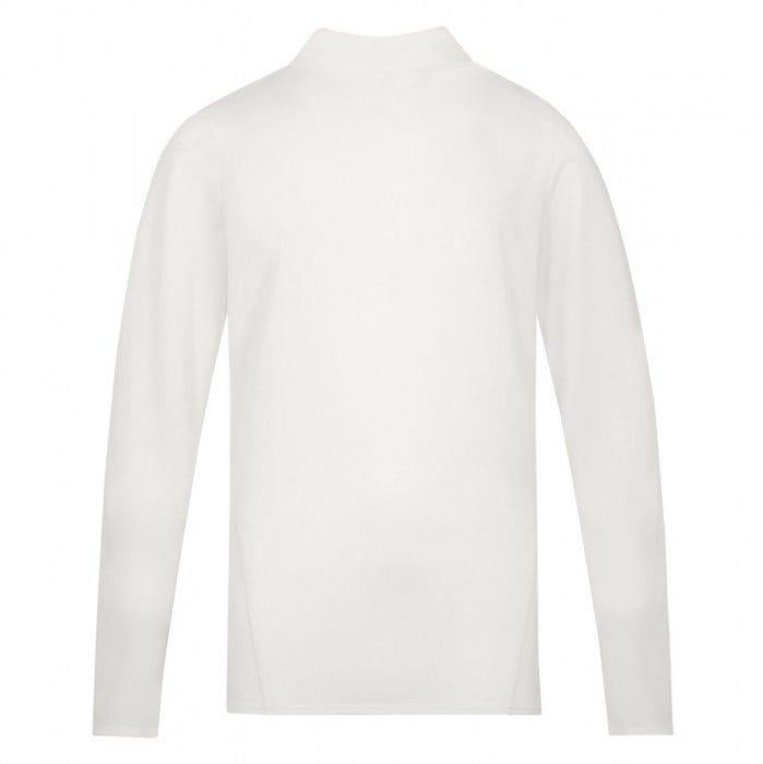 Canterbury Long Sleeve Cricket Shirt