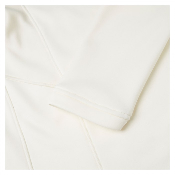 Canterbury Long Sleeve Cricket Overshirt