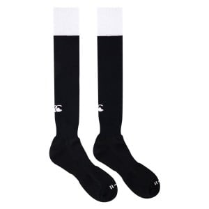 Canterbury Club Cap Socks