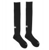 Canterbury Club Socks Black