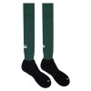 Canterbury Club Socks Forest