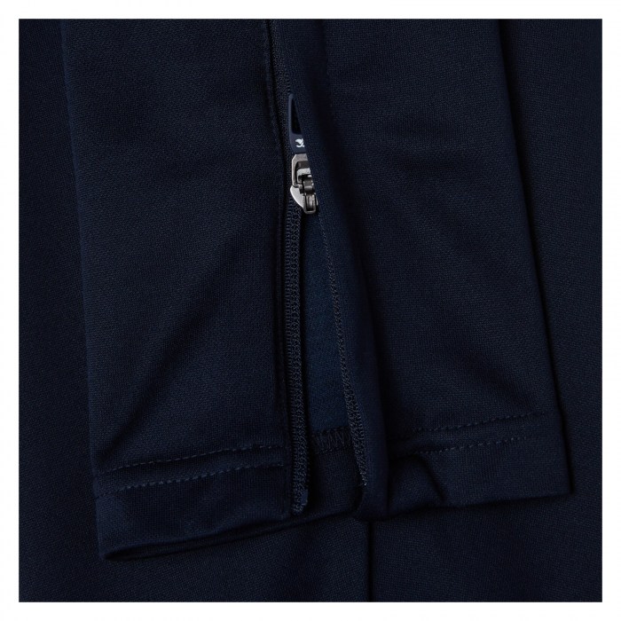 Canterbury Junior Stretch Tapered Poly Knit Pants