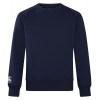 Canterbury Club Crew Sweatshirt