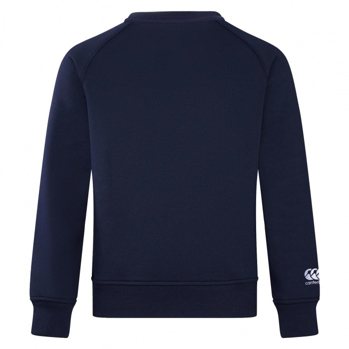 Canterbury Club Crew Sweatshirt