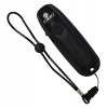 Fox 40 Electronic Whistle