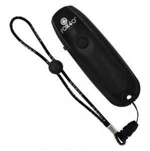 Fox 40 Electronic Whistle