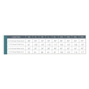 Kitlocker-MTO 1/2 Zip Deluxe Travel Fleece