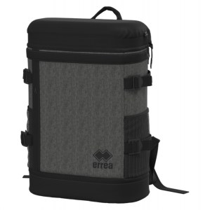 Errea Barrie Premium Rucksack