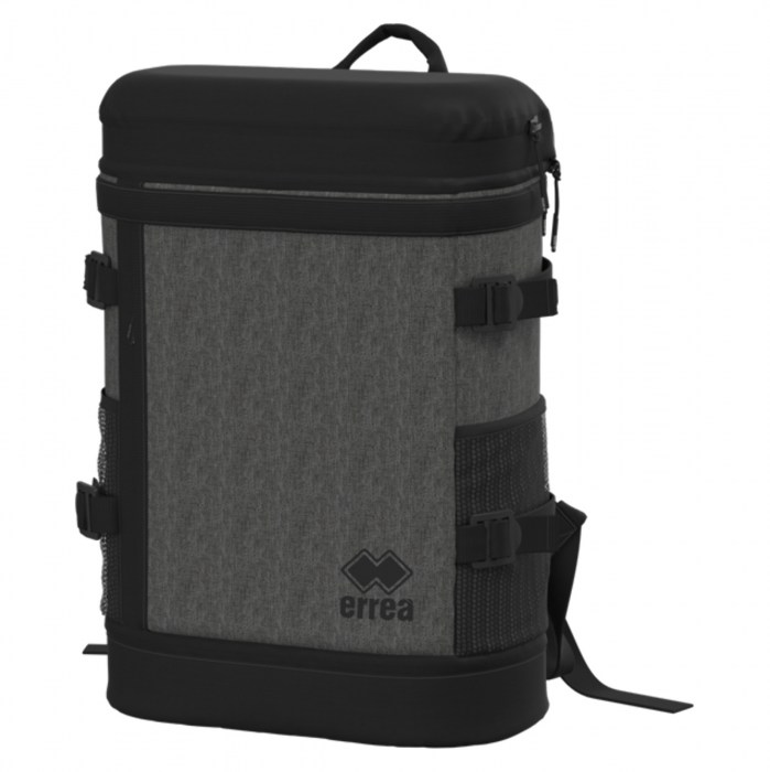 Errea Barrie Premium Rucksack