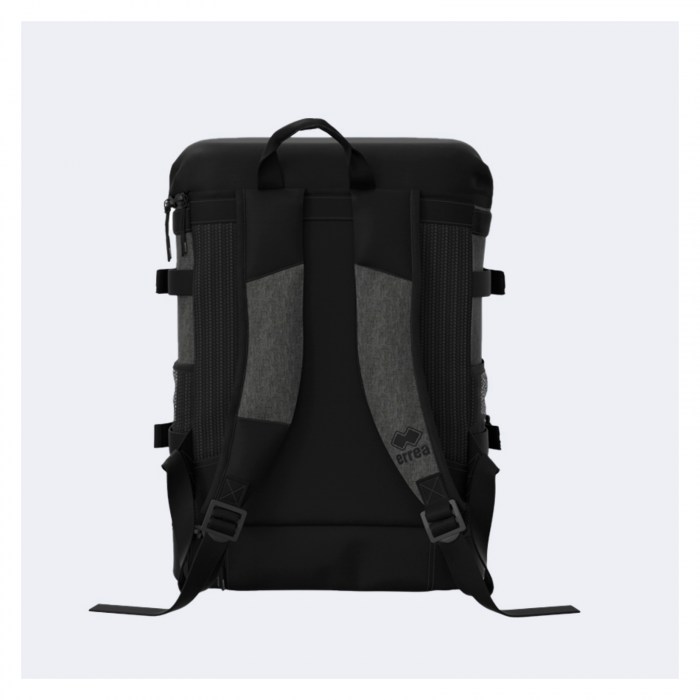 Errea Barrie Premium Rucksack