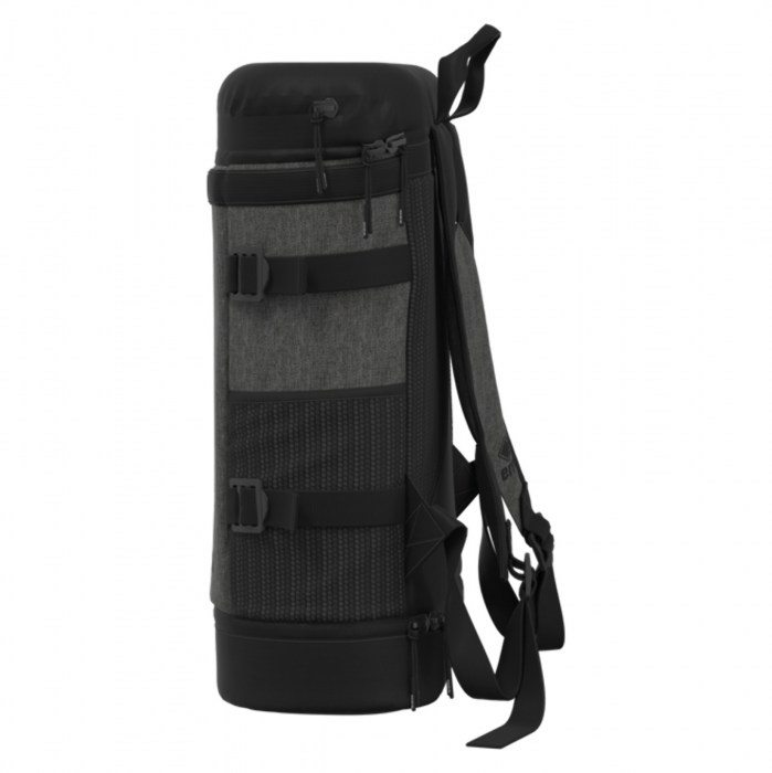 Errea Barrie Premium Rucksack