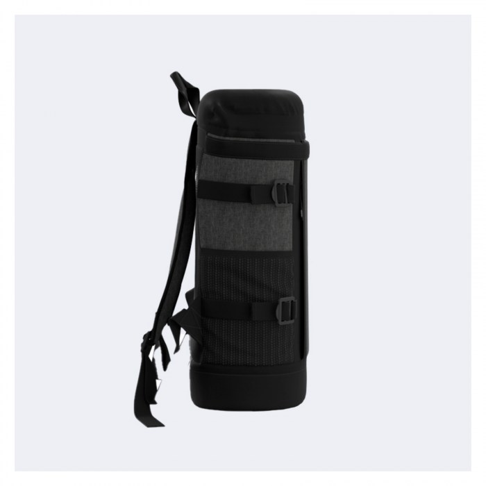 Errea Barrie Premium Rucksack