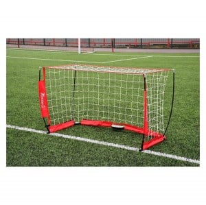 Precision Pro Flexi Net Goal 5'x 3'