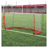 Precision Pro Flexi Net Goal 8'x 4'