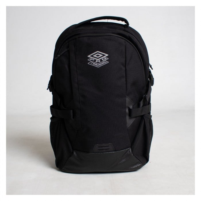 Umbro Pro Training Elite Backpack