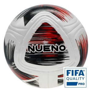 Precision Nueno FIFA Quality Pro Match Football