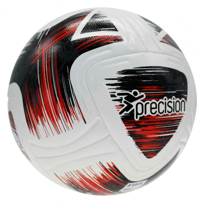 Precision Nueno FIFA Quality Pro Match Football