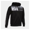 Joma Eco Supernova Hoodie Jacket