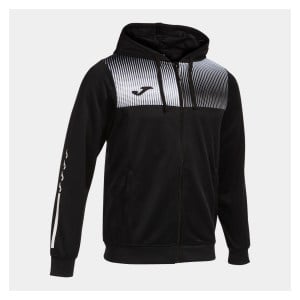 Joma Eco Supernova Hoodie Jacket