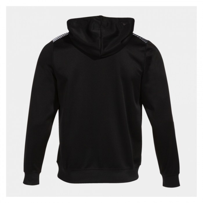 Joma Eco Supernova Hoodie Jacket