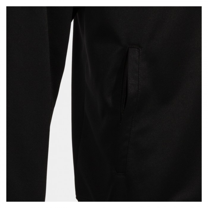 Joma Eco Supernova Hoodie Jacket