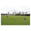 Precision Boundary Marking System 5m (Set of 6)