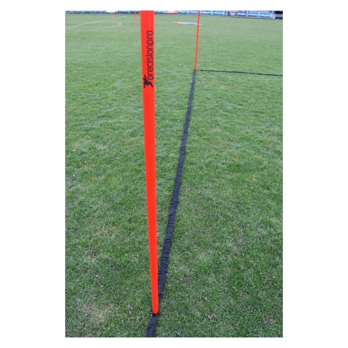 Precision Boundary Marking System 5m (Set of 6)