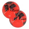 Precision Fusion Mini Training Ball