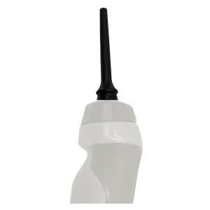 Precision Universal Long Spout Water Bottle Adapter (single)