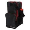 Precision Pro HX Shoe Bag